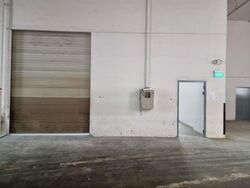 Food Xchange @ Admiralty (D27), Factory #454880481